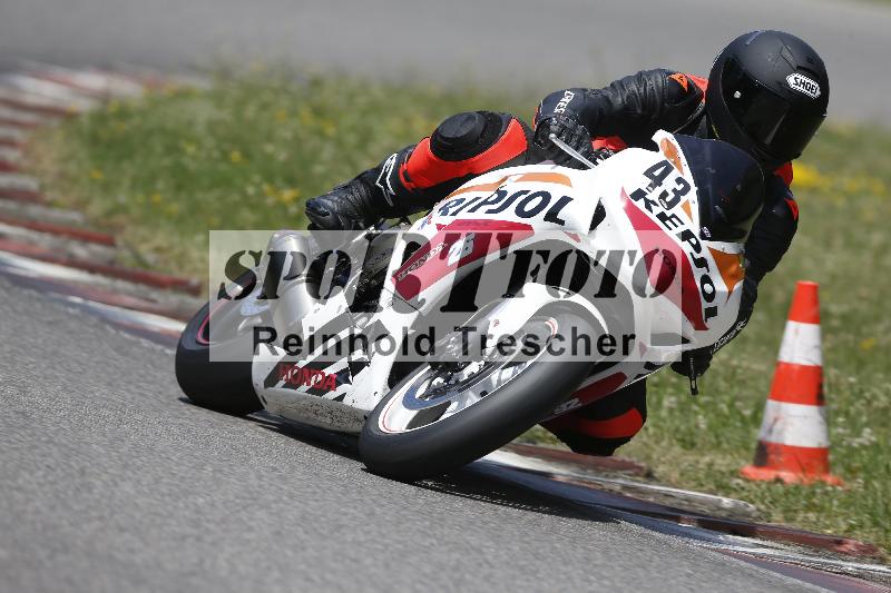 Archiv-2025/29 21.06.2025 PROMAX ADR/Gruppe gelb/43